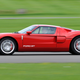 Illustration for article titled The Ten Least Depreciated Cars Of The Last Ten Years